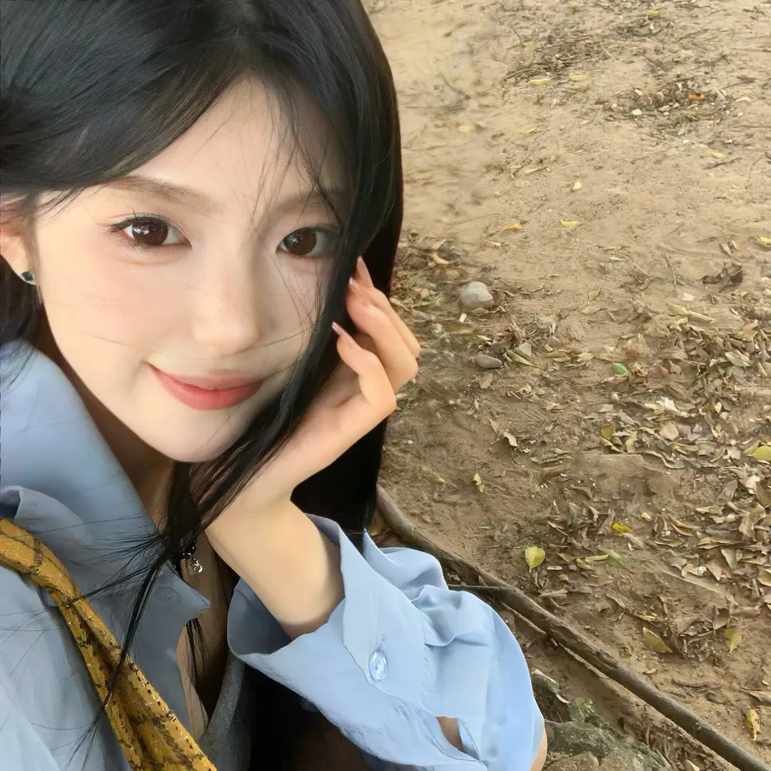 恋恋笔记本