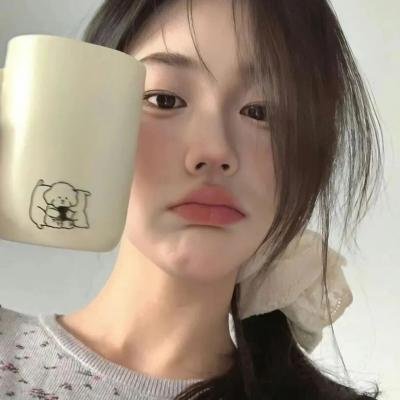被争论的女人