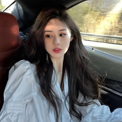 婚外情