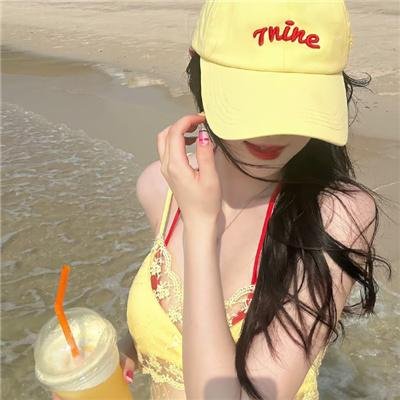 欲海狂澜