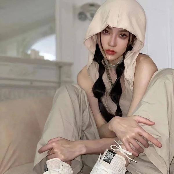 尖叫皇后第二季
