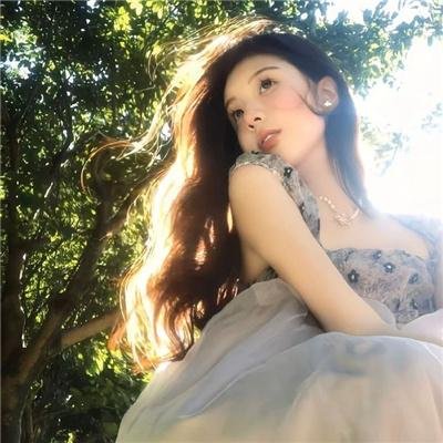 白蛇：缘起