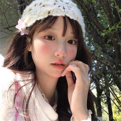 震撼效应