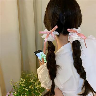 毋愿五楼上的邻居