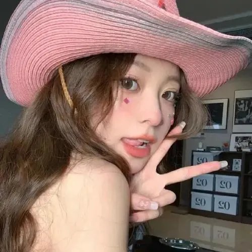 小脚板走天涯8
