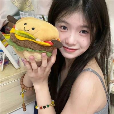 深入北方的小路