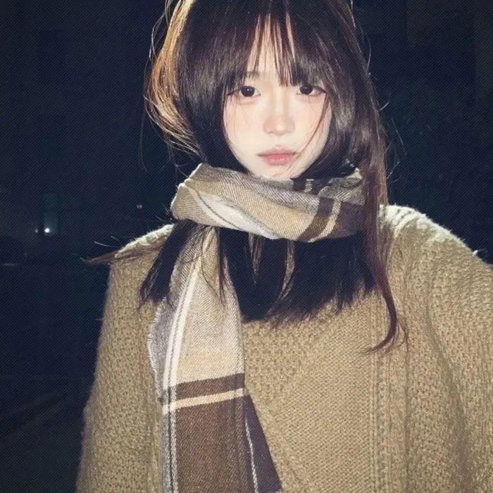 此刻姬情