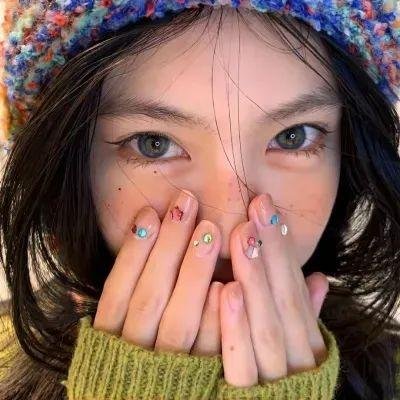 天眼