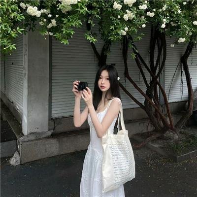 誓言永恒