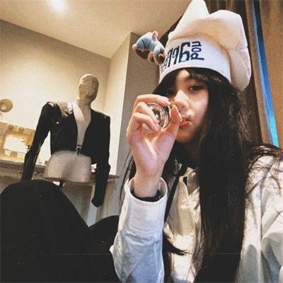 无愧问苍天