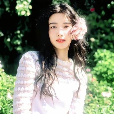 薪火相传