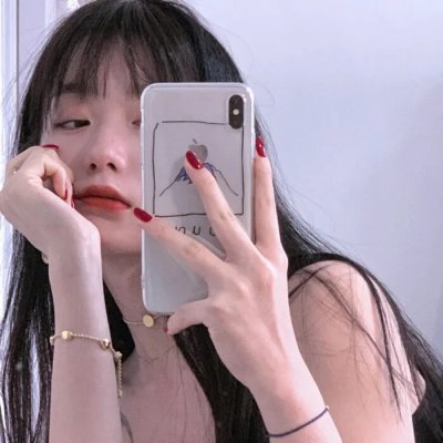 两个四月