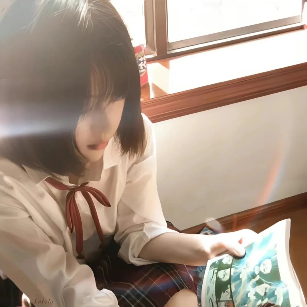 神探柯晨