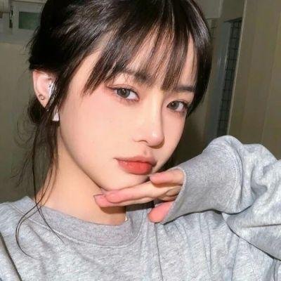 白痴恋人