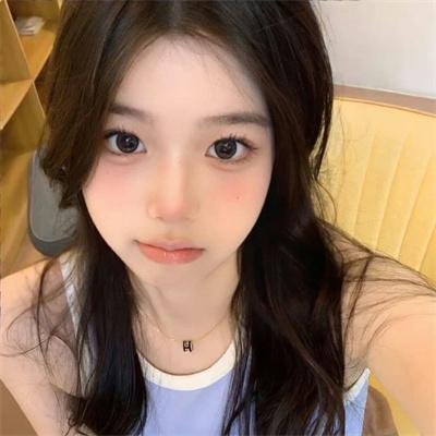 好莱坞审判
