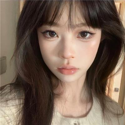 无口的森田小姐第二季