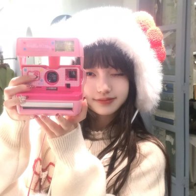 #窨井盖