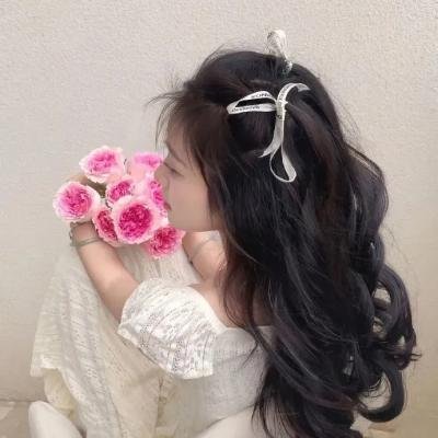 女影人生