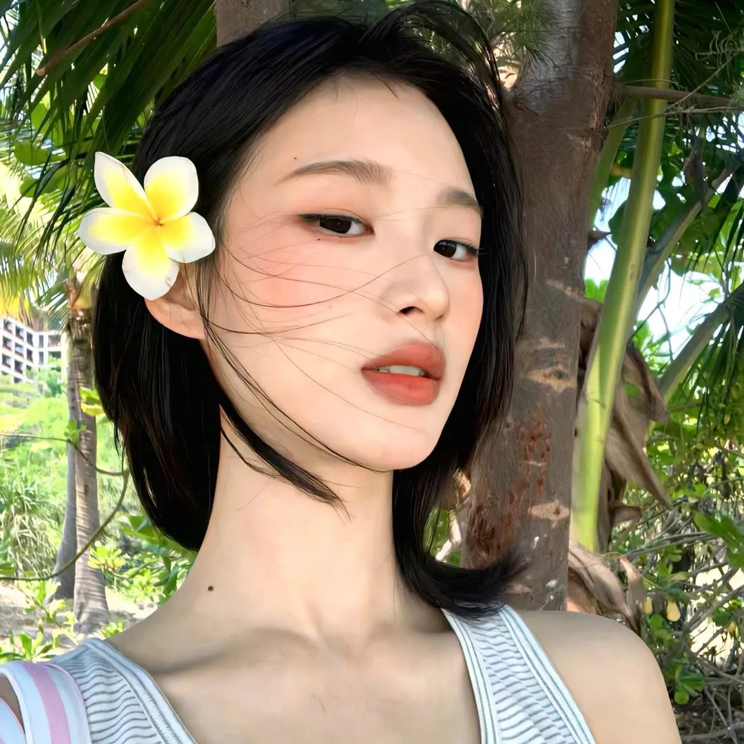 我不是反派