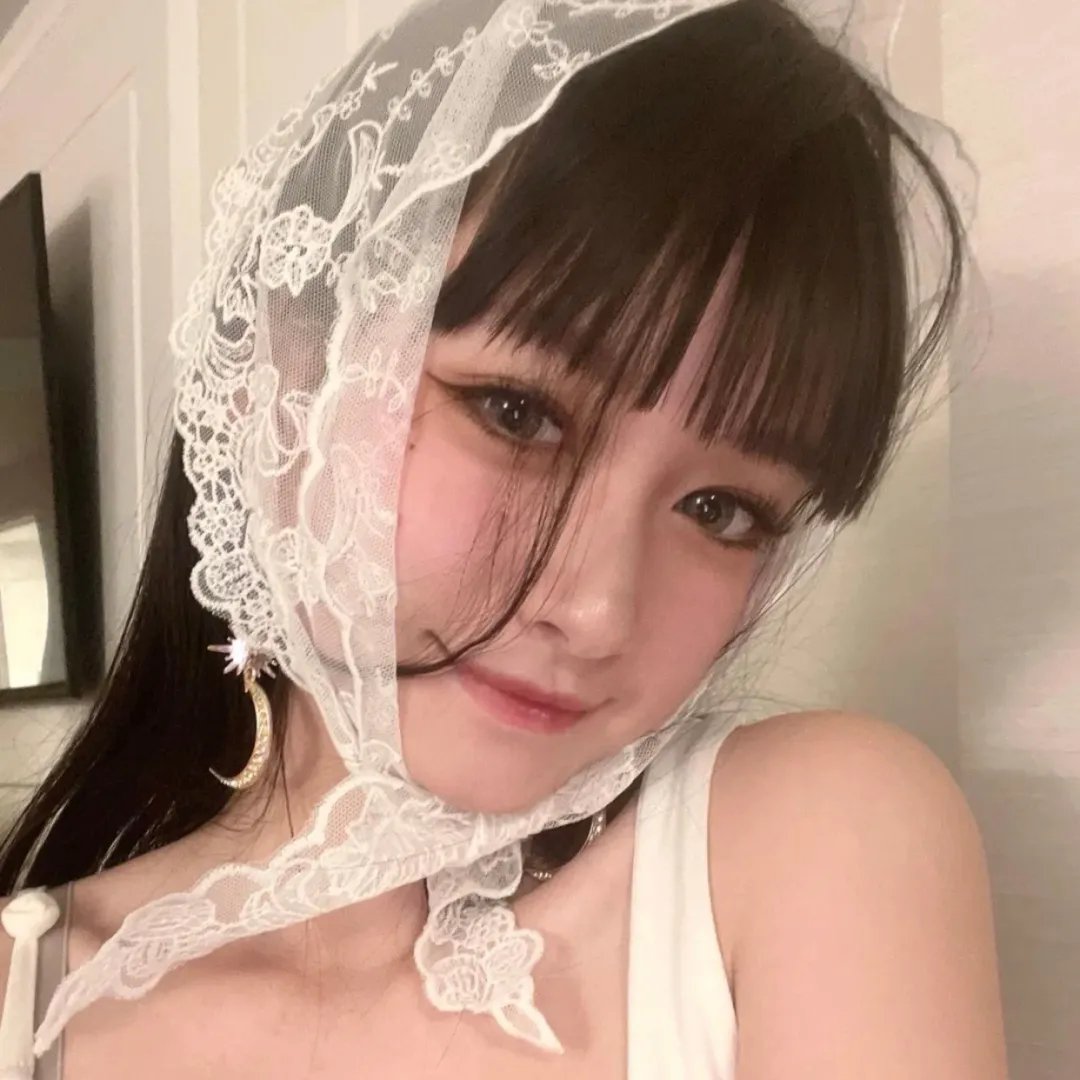 血卫