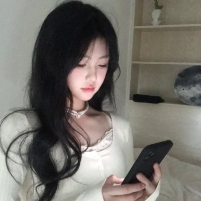 图书馆员第二季