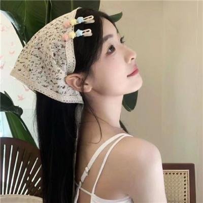 哈兰·科本的庇护所