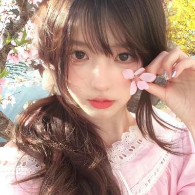 女孩子不好惹