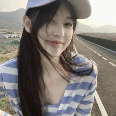人生七年6