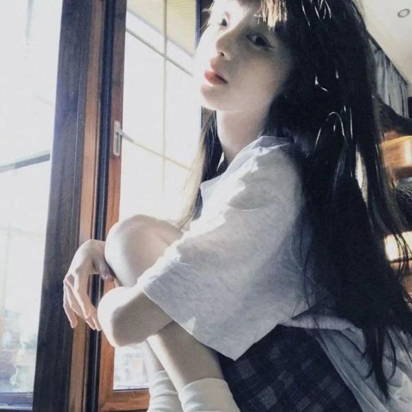 路边春